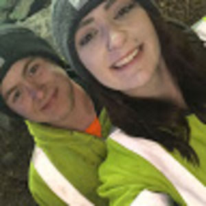 Meet your Posher, Nickoal